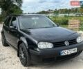 Синій Деу Сенс, об'ємом двигуна 1.5 л та пробігом 386 тис. км за 2605 $, фото 4 на Automoto.ua