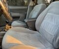 Синій Деу Сенс, об'ємом двигуна 1.5 л та пробігом 180 тис. км за 1750 $, фото 12 на Automoto.ua