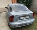 Синій Деу Сенс, об'ємом двигуна 0 л та пробігом 1 тис. км за 668 $, фото 2 на Automoto.ua