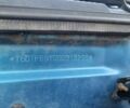 Синий Дэу Сенс, объемом двигателя 1.5 л и пробегом 150 тыс. км за 3216 $, фото 23 на Automoto.ua