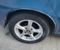 Синий Дэу Сенс, объемом двигателя 1.5 л и пробегом 150 тыс. км за 3216 $, фото 6 на Automoto.ua