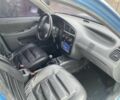 Синій Деу Сенс, об'ємом двигуна 1.5 л та пробігом 159 тис. км за 2900 $, фото 6 на Automoto.ua