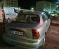 Синий Дэу Сенс, объемом двигателя 1.5 л и пробегом 220 тыс. км за 1900 $, фото 3 на Automoto.ua