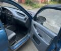 Синій Деу Сенс, об'ємом двигуна 1.5 л та пробігом 333 тис. км за 1298 $, фото 7 на Automoto.ua