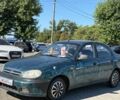 Синий Дэу Сенс, объемом двигателя 1.5 л и пробегом 386 тыс. км за 2597 $, фото 2 на Automoto.ua