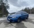 Синій Деу Сенс, об'ємом двигуна 1.5 л та пробігом 159 тис. км за 2900 $, фото 18 на Automoto.ua