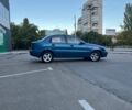 Синий Дэу Сенс, объемом двигателя 1.5 л и пробегом 125 тыс. км за 3300 $, фото 6 на Automoto.ua