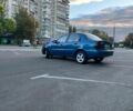 Синий Дэу Сенс, объемом двигателя 1.5 л и пробегом 125 тыс. км за 3300 $, фото 9 на Automoto.ua