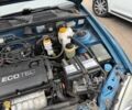 Синій Деу Сенс, об'ємом двигуна 1.4 л та пробігом 83 тис. км за 4300 $, фото 10 на Automoto.ua