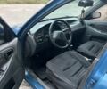 Синій Деу Сенс, об'ємом двигуна 1.5 л та пробігом 250 тис. км за 1700 $, фото 7 на Automoto.ua