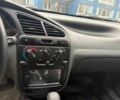 Синий Дэу Сенс, объемом двигателя 1.4 л и пробегом 83 тыс. км за 3700 $, фото 8 на Automoto.ua