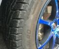 Дэу Сенс 2013 в Фастове на Automoto.ua Синий Дэу Сенс, объемом двигателя 1.3 л и пробегом 146 тыс. км за 2500 $, фото 4 на Automoto.ua