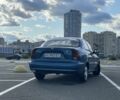 Синий Дэу Сенс, объемом двигателя 1.5 л и пробегом 99 тыс. км за 3450 $, фото 3 на Automoto.ua