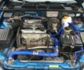 Дэу Сенс 2013 в Фастове на Automoto.ua Синий Дэу Сенс, объемом двигателя 1.3 л и пробегом 146 тыс. км за 2500 $, фото 6 на Automoto.ua
