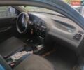 Синій Деу Сенс, об'ємом двигуна 1.3 л та пробігом 260 тис. км за 2000 $, фото 4 на Automoto.ua