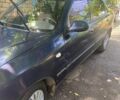 Синій Деу Сенс, об'ємом двигуна 1.3 л та пробігом 79 тис. км за 1700 $, фото 1 на Automoto.ua