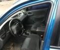 Дэу Сенс 2013 в Фастове на Automoto.ua Синий Дэу Сенс, объемом двигателя 1.3 л и пробегом 146 тыс. км за 2500 $, фото 2 на Automoto.ua