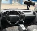 Синий Дэу Сенс, объемом двигателя 1.4 л и пробегом 83 тыс. км за 3700 $, фото 17 на Automoto.ua