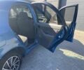 Синий Дэу Сенс, объемом двигателя 1.4 л и пробегом 148 тыс. км за 3500 $, фото 13 на Automoto.ua