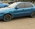 Синій Деу Сенс, об'ємом двигуна 1.4 л та пробігом 83 тис. км за 4300 $, фото 20 на Automoto.ua