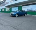Синий Дэу Сенс, объемом двигателя 1.5 л и пробегом 125 тыс. км за 3300 $, фото 2 на Automoto.ua