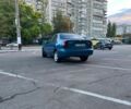 Синий Дэу Сенс, объемом двигателя 1.5 л и пробегом 125 тыс. км за 3300 $, фото 8 на Automoto.ua