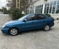 Синій Деу Сенс, об'ємом двигуна 1.5 л та пробігом 250 тис. км за 1700 $, фото 6 на Automoto.ua