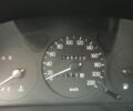 Дэу Сенс 2013 в Фастове на Automoto.ua Синий Дэу Сенс, объемом двигателя 1.3 л и пробегом 146 тыс. км за 2500 $, фото 3 на Automoto.ua