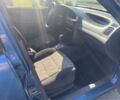 Синий Дэу Сенс, объемом двигателя 1.4 л и пробегом 148 тыс. км за 3500 $, фото 10 на Automoto.ua