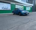Синий Дэу Сенс, объемом двигателя 1.5 л и пробегом 125 тыс. км за 3300 $, фото 4 на Automoto.ua
