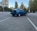 Синий Дэу Сенс, объемом двигателя 1.5 л и пробегом 125 тыс. км за 3300 $, фото 7 на Automoto.ua