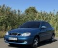 Синій Деу Сенс, об'ємом двигуна 1.5 л та пробігом 190 тис. км за 3150 $, фото 1 на Automoto.ua