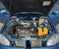 Синій Деу Сенс, об'ємом двигуна 1.5 л та пробігом 190 тис. км за 3150 $, фото 14 на Automoto.ua