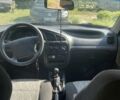 Синий Дэу Сенс, объемом двигателя 1.5 л и пробегом 140 тыс. км за 2200 $, фото 4 на Automoto.ua