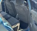 Синій Деу Сенс, об'ємом двигуна 1.5 л та пробігом 190 тис. км за 3150 $, фото 13 на Automoto.ua