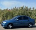 Синій Деу Сенс, об'ємом двигуна 1.5 л та пробігом 190 тис. км за 3150 $, фото 5 на Automoto.ua
