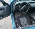 Синий Дэу Сенс, объемом двигателя 1.5 л и пробегом 139 тыс. км за 2500 $, фото 5 на Automoto.ua