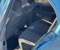 Синій Деу Сенс, об'ємом двигуна 1.5 л та пробігом 190 тис. км за 3150 $, фото 12 на Automoto.ua