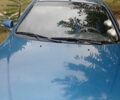 Синий Дэу Сенс, объемом двигателя 0 л и пробегом 300 тыс. км за 650 $, фото 1 на Automoto.ua