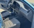 Синій Деу Сенс, об'ємом двигуна 1.5 л та пробігом 190 тис. км за 3150 $, фото 11 на Automoto.ua