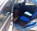 Синий Дэу Сенс, объемом двигателя 1.3 л и пробегом 180 тыс. км за 1300 $, фото 8 на Automoto.ua