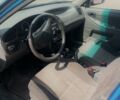 Синій Деу Сенс, об'ємом двигуна 1.3 л та пробігом 84 тис. км за 3500 $, фото 3 на Automoto.ua