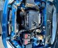 Синий Дэу Сенс, объемом двигателя 0.13 л и пробегом 78 тыс. км за 3300 $, фото 10 на Automoto.ua