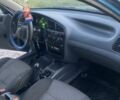 Синий Дэу Сенс, объемом двигателя 1.3 л и пробегом 106 тыс. км за 3450 $, фото 10 на Automoto.ua