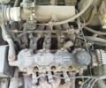 Синій Деу Сенс, об'ємом двигуна 1.5 л та пробігом 2 тис. км за 1992 $, фото 5 на Automoto.ua