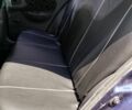 Синій Деу Сенс, об'ємом двигуна 1.5 л та пробігом 2 тис. км за 1992 $, фото 7 на Automoto.ua