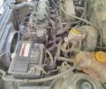 Синій Деу Сенс, об'ємом двигуна 1.5 л та пробігом 2 тис. км за 1992 $, фото 4 на Automoto.ua