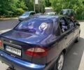 Синій Деу Сенс, об'ємом двигуна 1.5 л та пробігом 2 тис. км за 1992 $, фото 2 на Automoto.ua