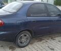 Синій Деу Сенс, об'ємом двигуна 1.3 л та пробігом 200 тис. км за 1397 $, фото 1 на Automoto.ua