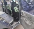 Синій Деу Сенс, об'ємом двигуна 1.5 л та пробігом 2 тис. км за 1992 $, фото 3 на Automoto.ua